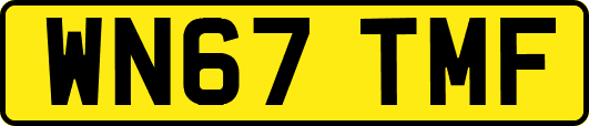 WN67TMF