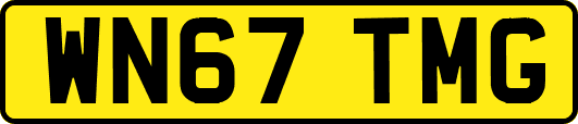 WN67TMG