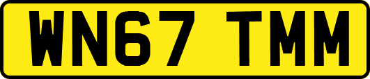WN67TMM