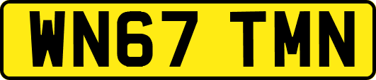 WN67TMN