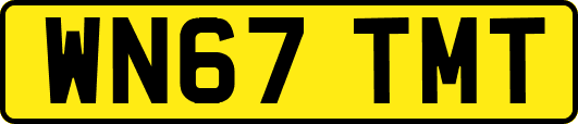 WN67TMT