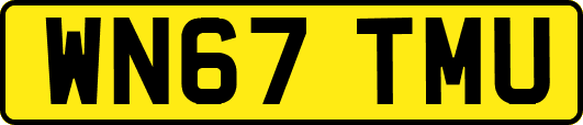 WN67TMU
