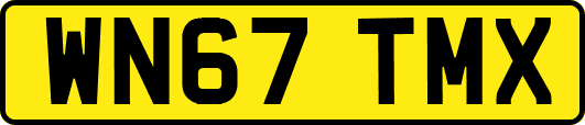 WN67TMX