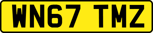 WN67TMZ