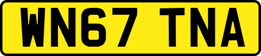 WN67TNA