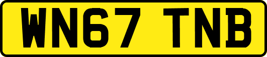 WN67TNB