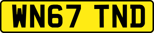 WN67TND