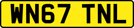 WN67TNL