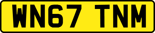 WN67TNM