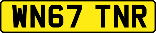 WN67TNR