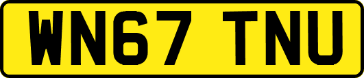 WN67TNU