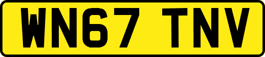 WN67TNV