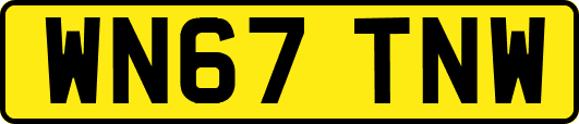 WN67TNW