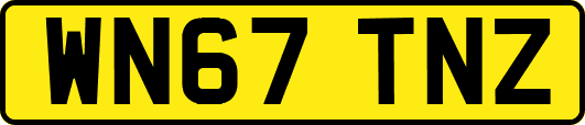 WN67TNZ