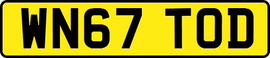 WN67TOD