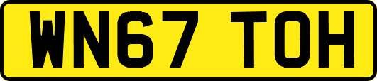 WN67TOH