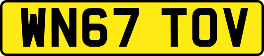 WN67TOV