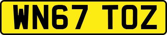 WN67TOZ