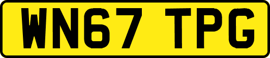 WN67TPG