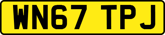 WN67TPJ