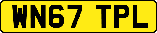 WN67TPL