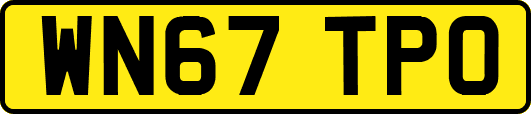 WN67TPO