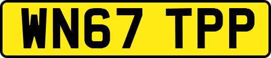 WN67TPP