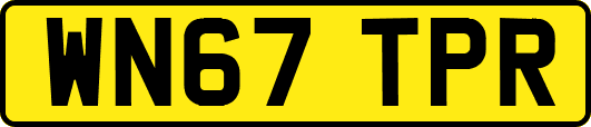 WN67TPR