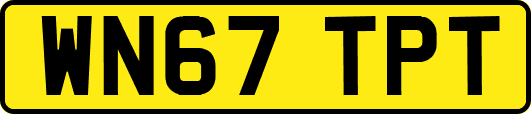 WN67TPT