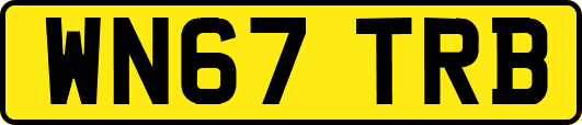 WN67TRB