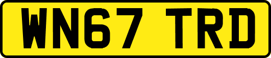 WN67TRD