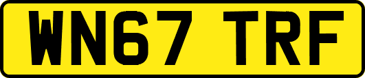 WN67TRF