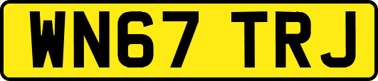 WN67TRJ