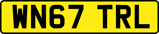 WN67TRL
