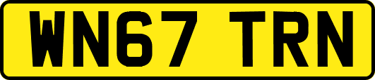 WN67TRN