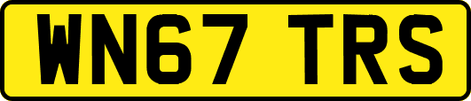 WN67TRS