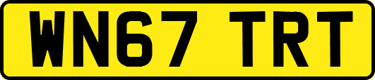 WN67TRT
