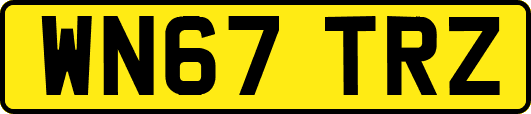 WN67TRZ