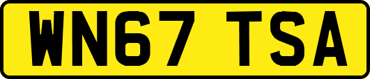 WN67TSA