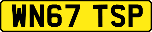WN67TSP