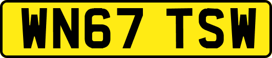 WN67TSW