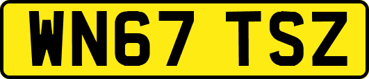 WN67TSZ