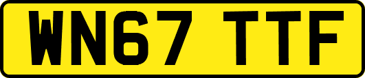 WN67TTF