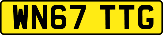 WN67TTG