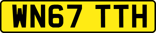 WN67TTH