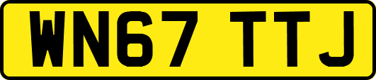 WN67TTJ