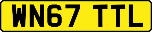 WN67TTL