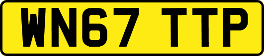 WN67TTP