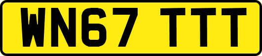 WN67TTT