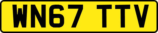 WN67TTV